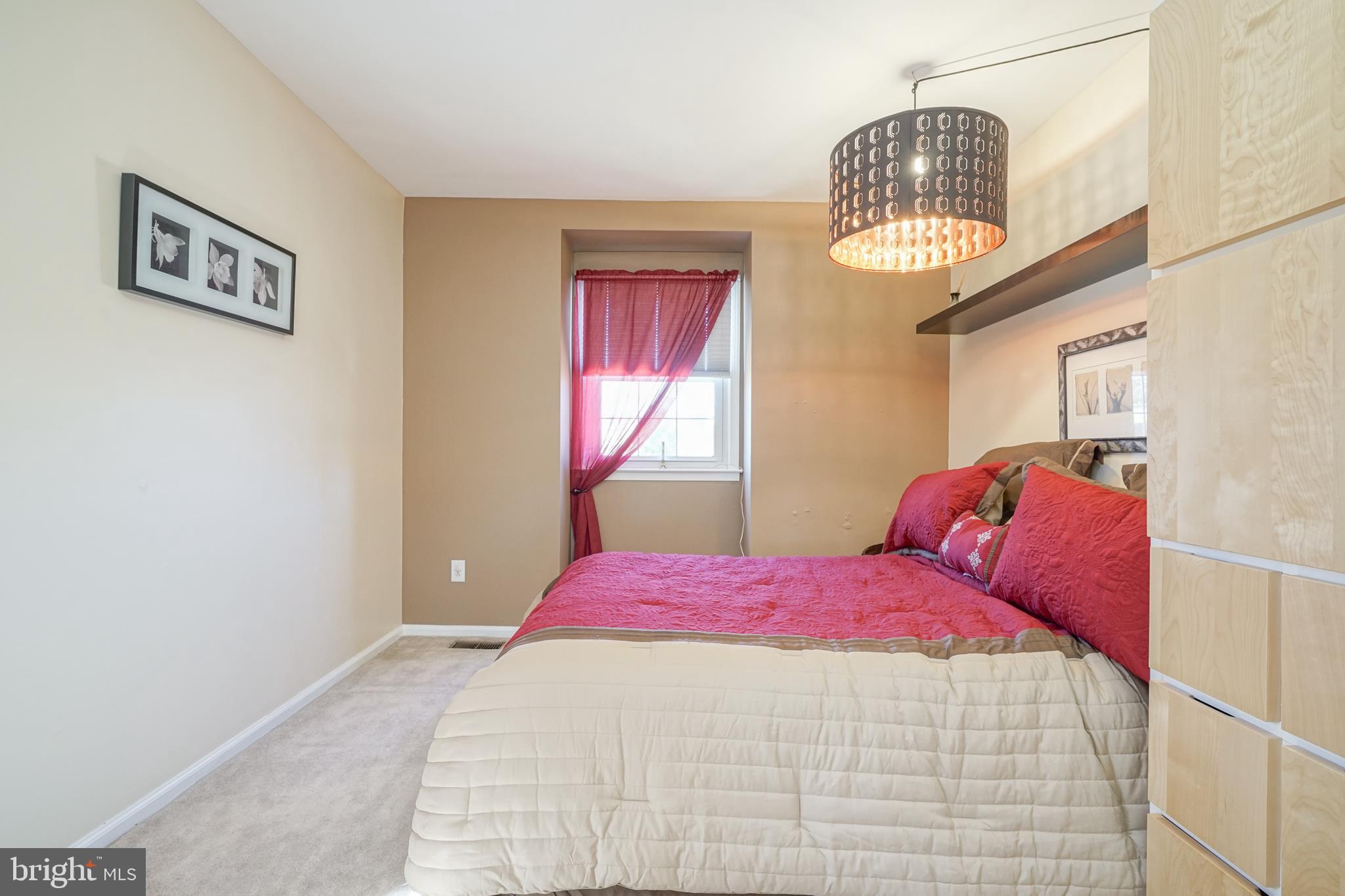 808 East Evesham Road Glendora, NJ 08029 - Photo 22 of 37 Bedroom #2