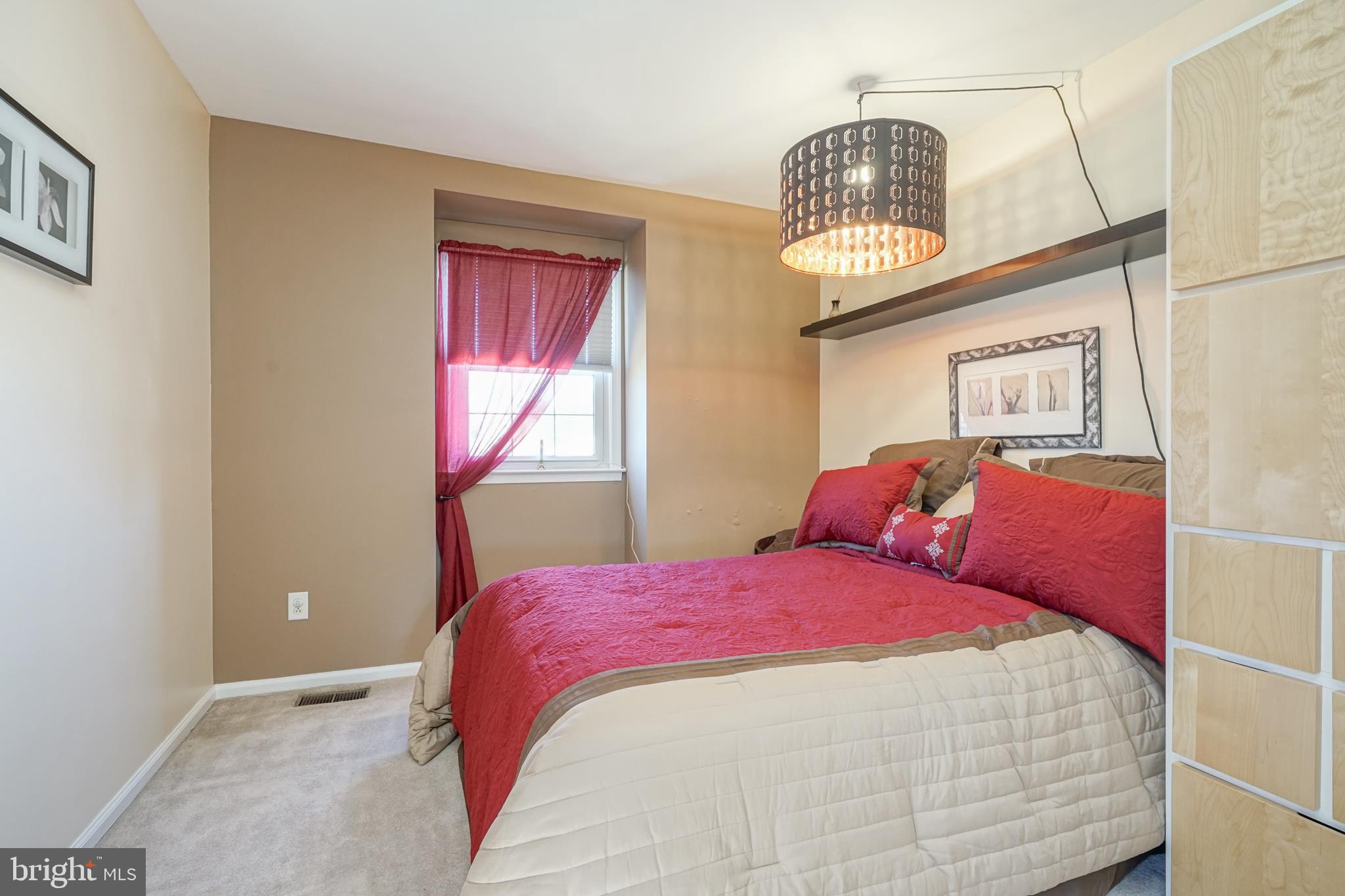 808 East Evesham Road Glendora, NJ 08029 - Photo 23 of 37 Bedroom #2