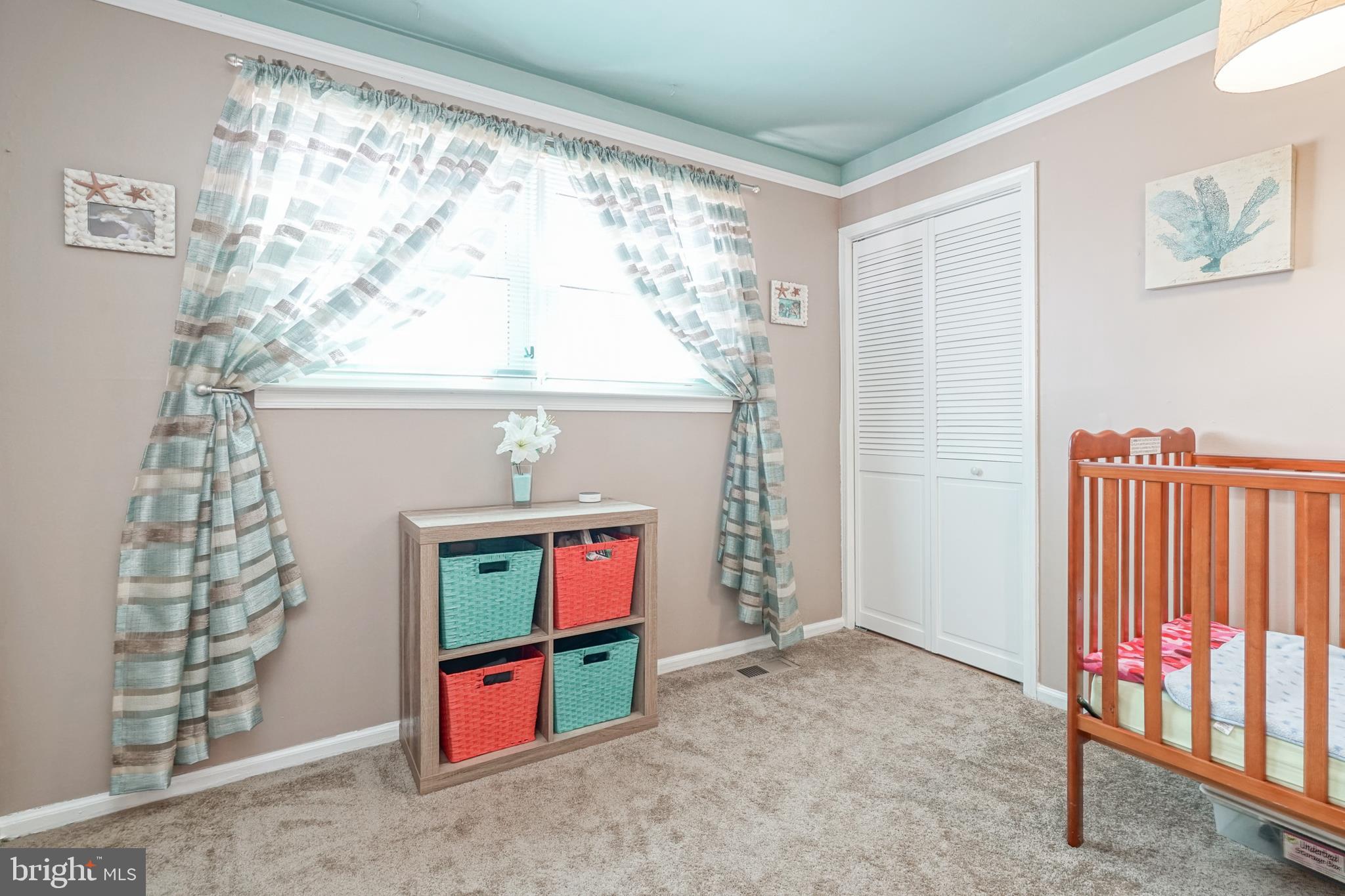 808 East Evesham Road Glendora, NJ 08029 - Photo 27 of 37 Bedroom #4