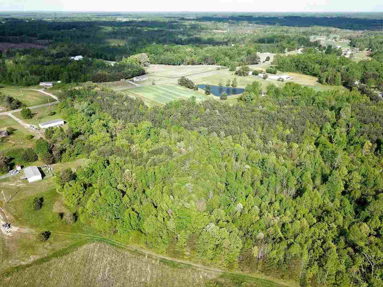 Byrd Road Burlington, NC 27217 - Photo 2 of 19 Photo 2