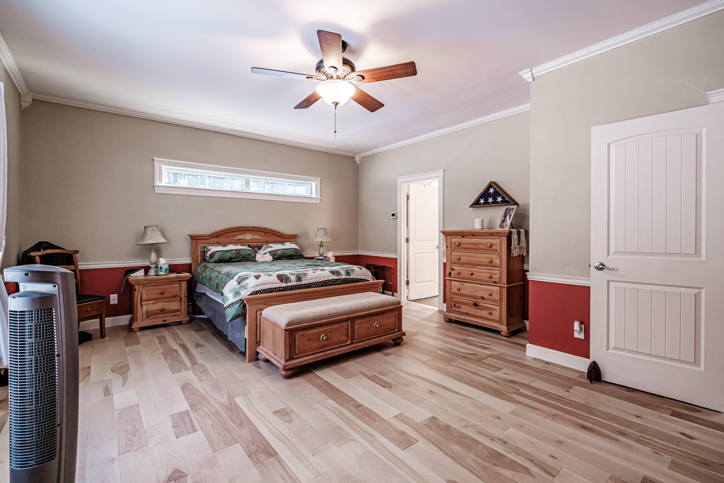 750 Harrison Road Norway, ME 04268 - Photo 35 of 100 20250203gp-60041