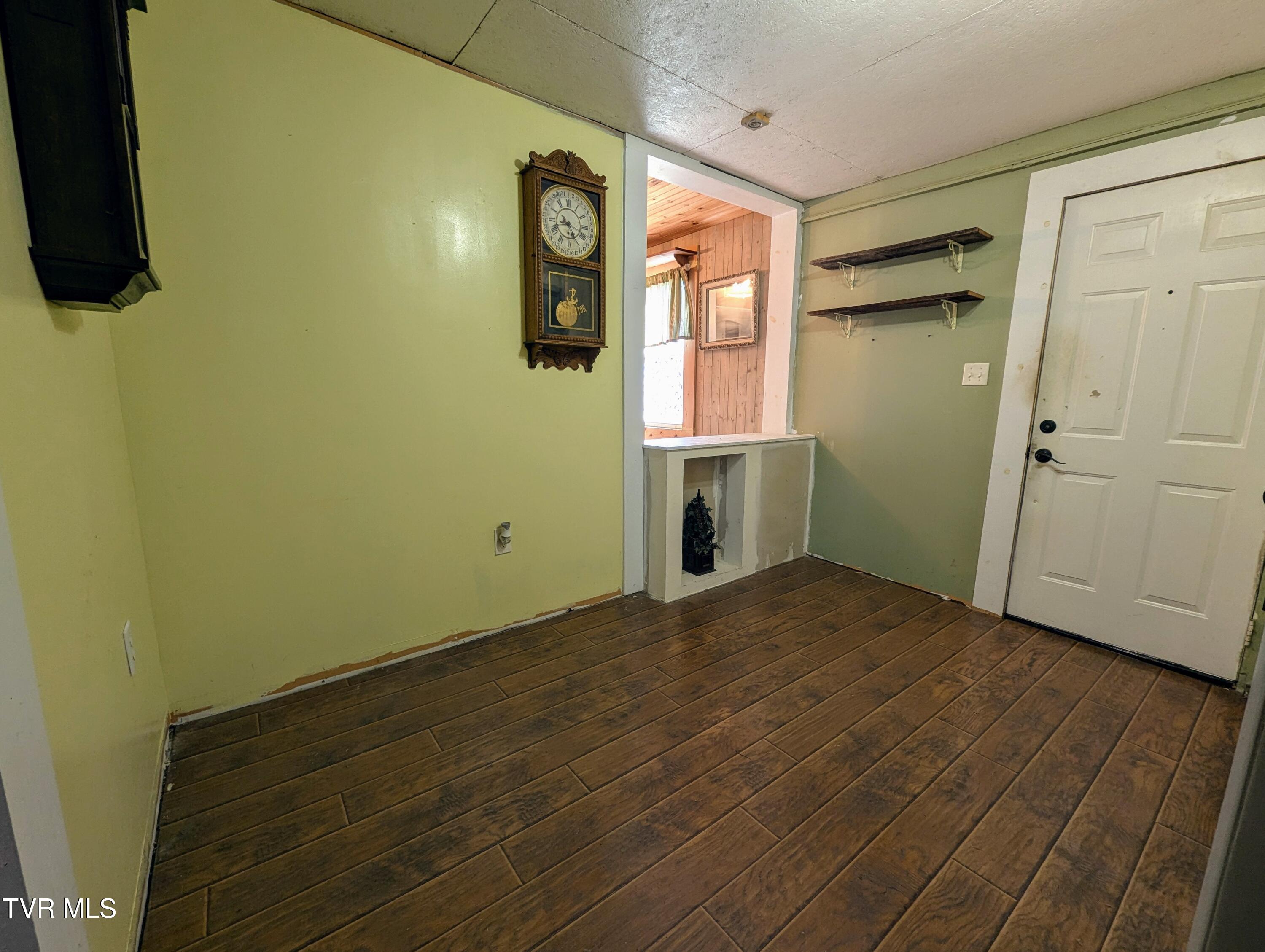 4180 Ridge Road Kingsport, TN 37660 - Photo 39 of 43 Frontdoor