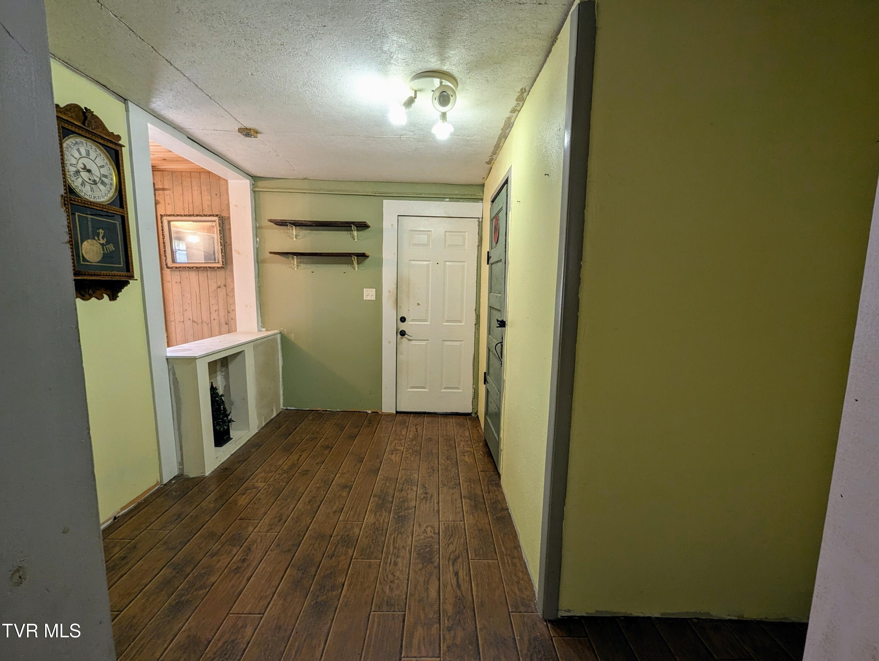 4180 Ridge Road Kingsport, TN 37660 - Photo 40 of 43 Frontdoor.