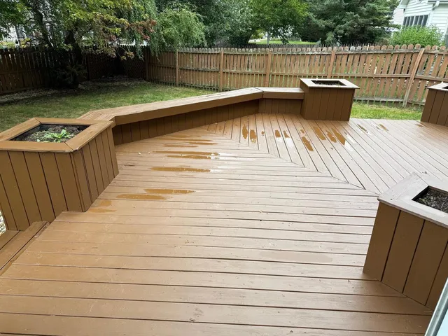 $2,875 | 3238 Gresham Lane East, Aurora, IL 60504