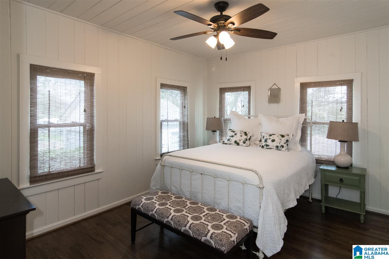 741 Shades Crest Road Birmingham, AL 35226 - Photo 35 of 50