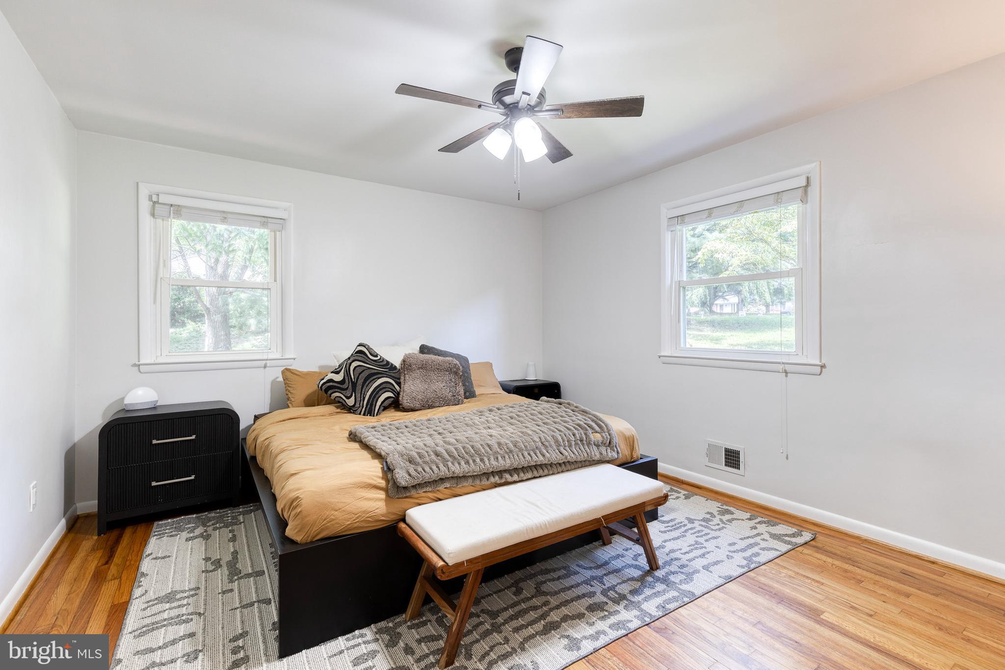 13730 Baldwin Mill Road Baldwin, MD 21013 - Photo 24 of 42 Gallery Image 24