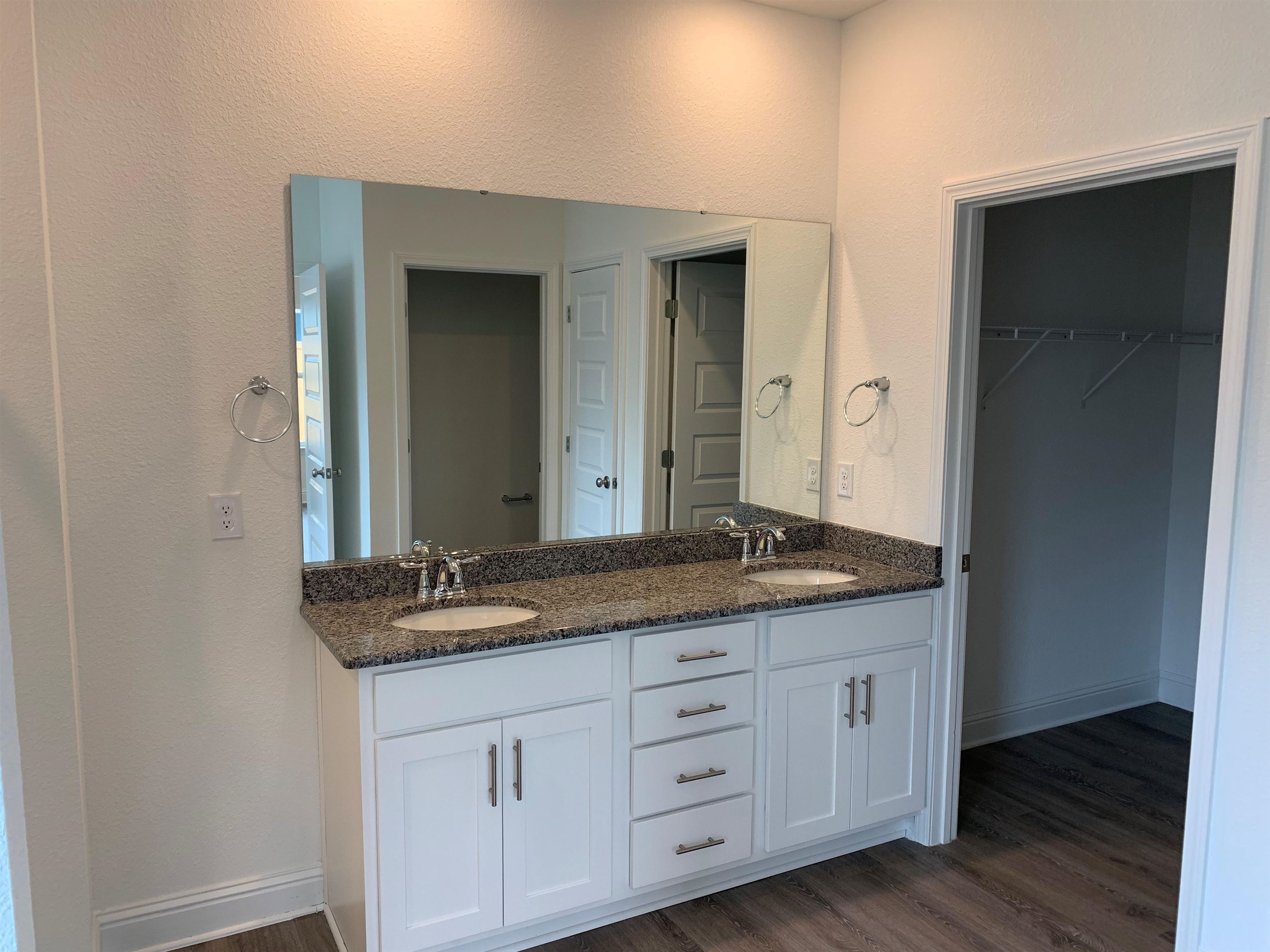 1842 Carly Street, Unit 26 Foley, AL 36535 - Photo 8 of 11