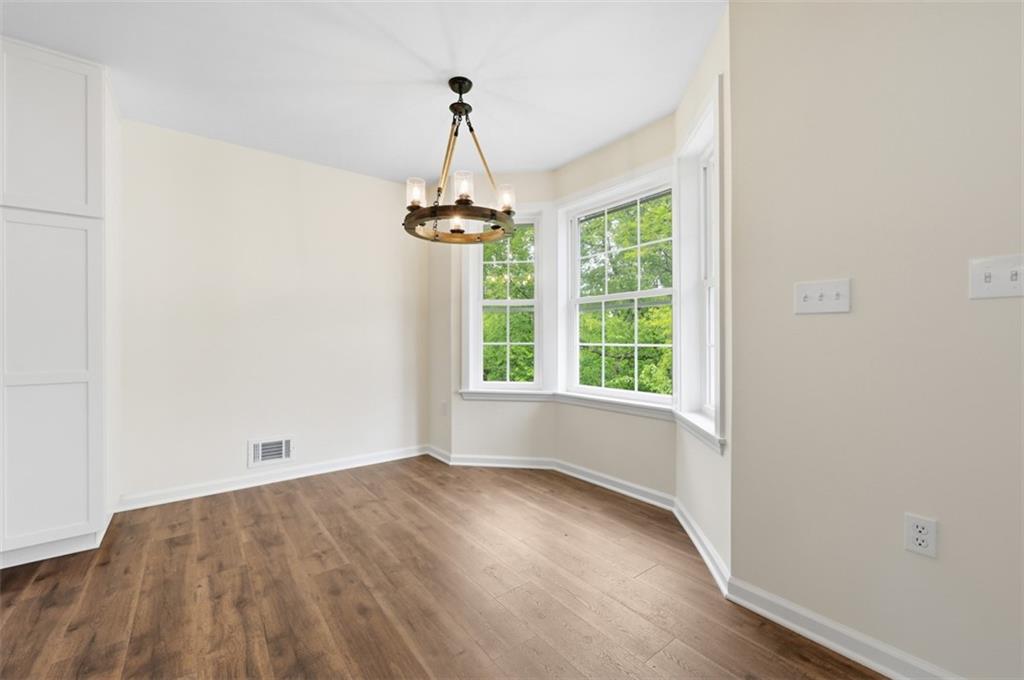 5149 Watters Road Lower Burrell, PA 15068 - Photo 16 of 39