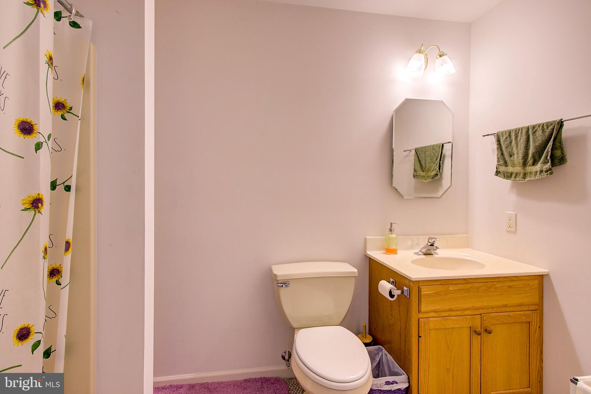 755 Oxford Road Lancaster, PA 17601 - Photo 23 of 41 Gallery Image 23