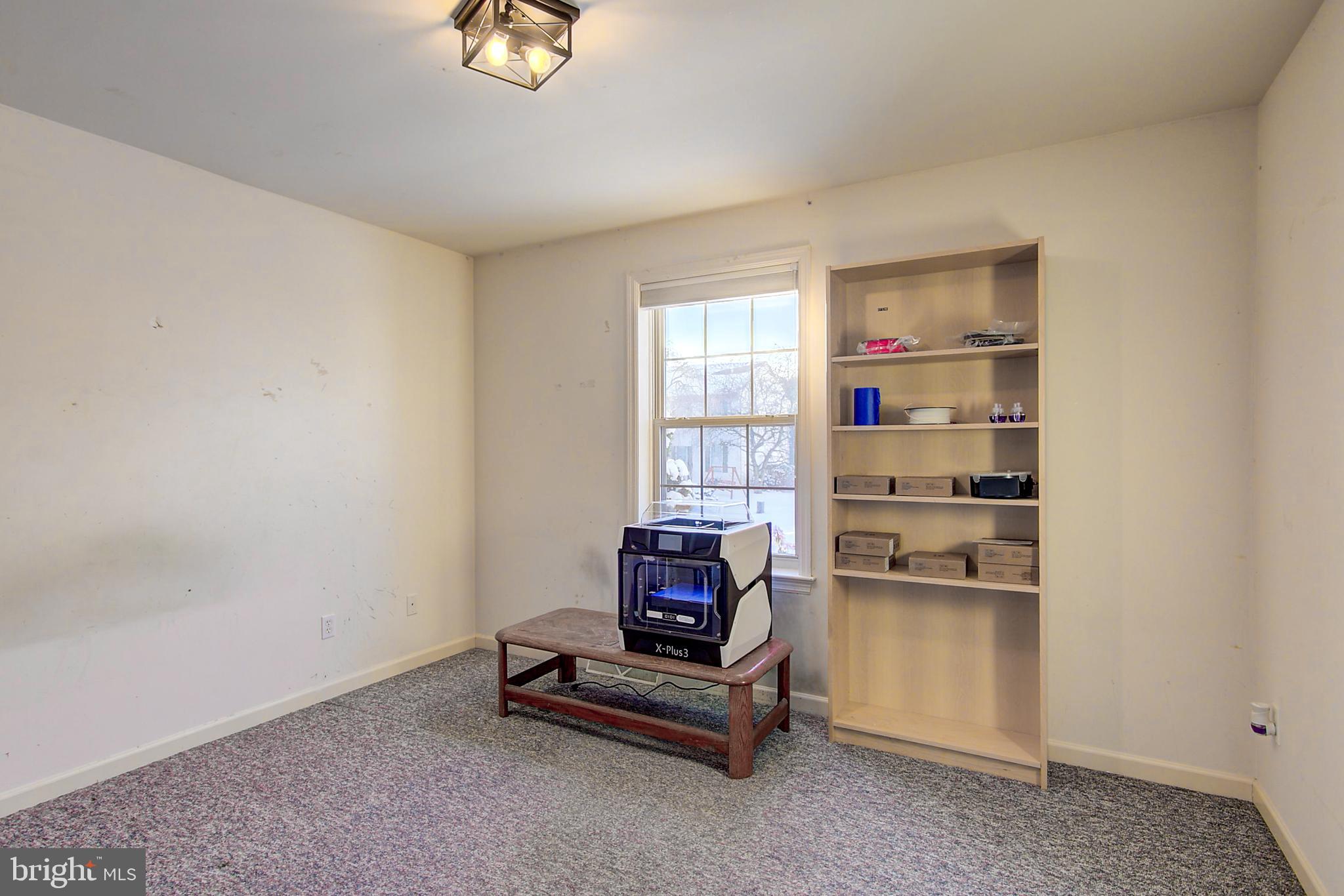 755 Oxford Road Lancaster, PA 17601 - Photo 31 of 41 Gallery Image 31