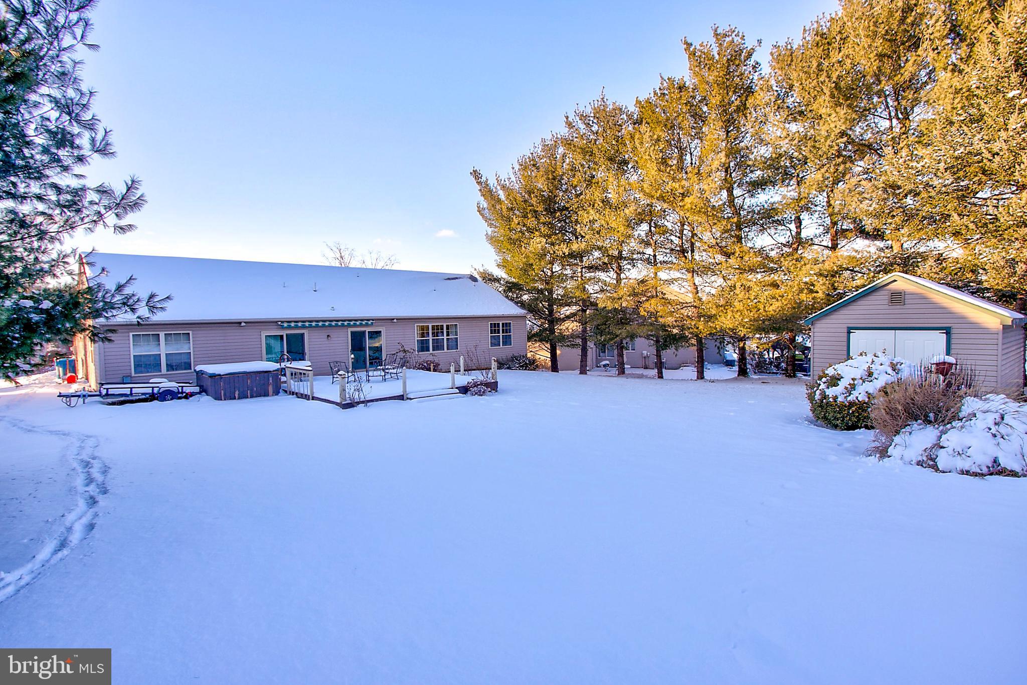 755 Oxford Road Lancaster, PA 17601 - Photo 36 of 41 Gallery Image 36