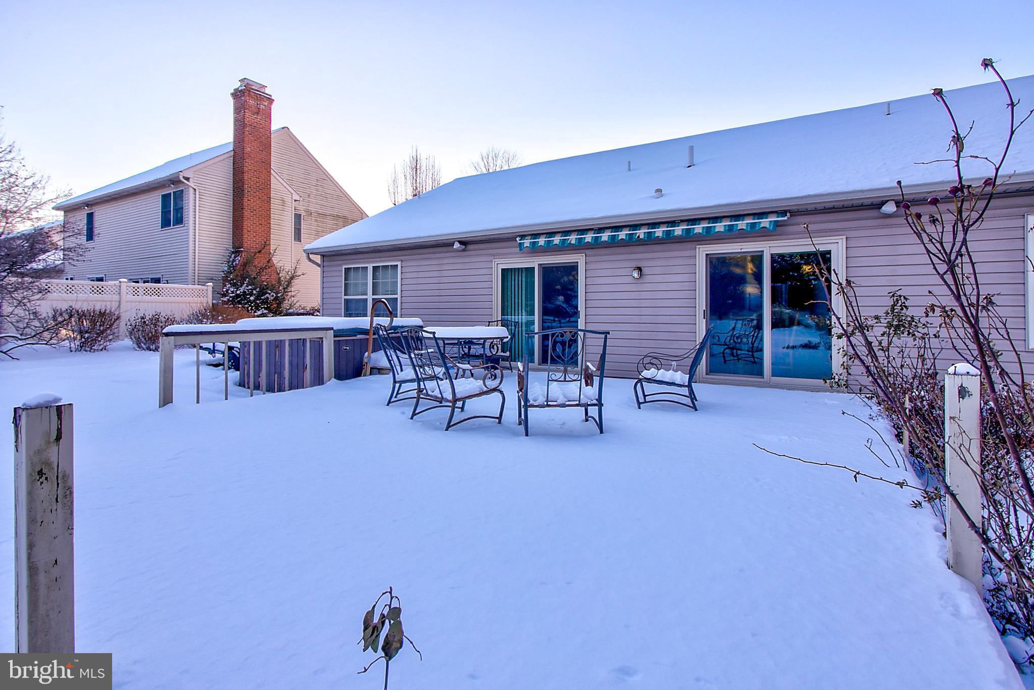 755 Oxford Road Lancaster, PA 17601 - Photo 39 of 41 Gallery Image 39