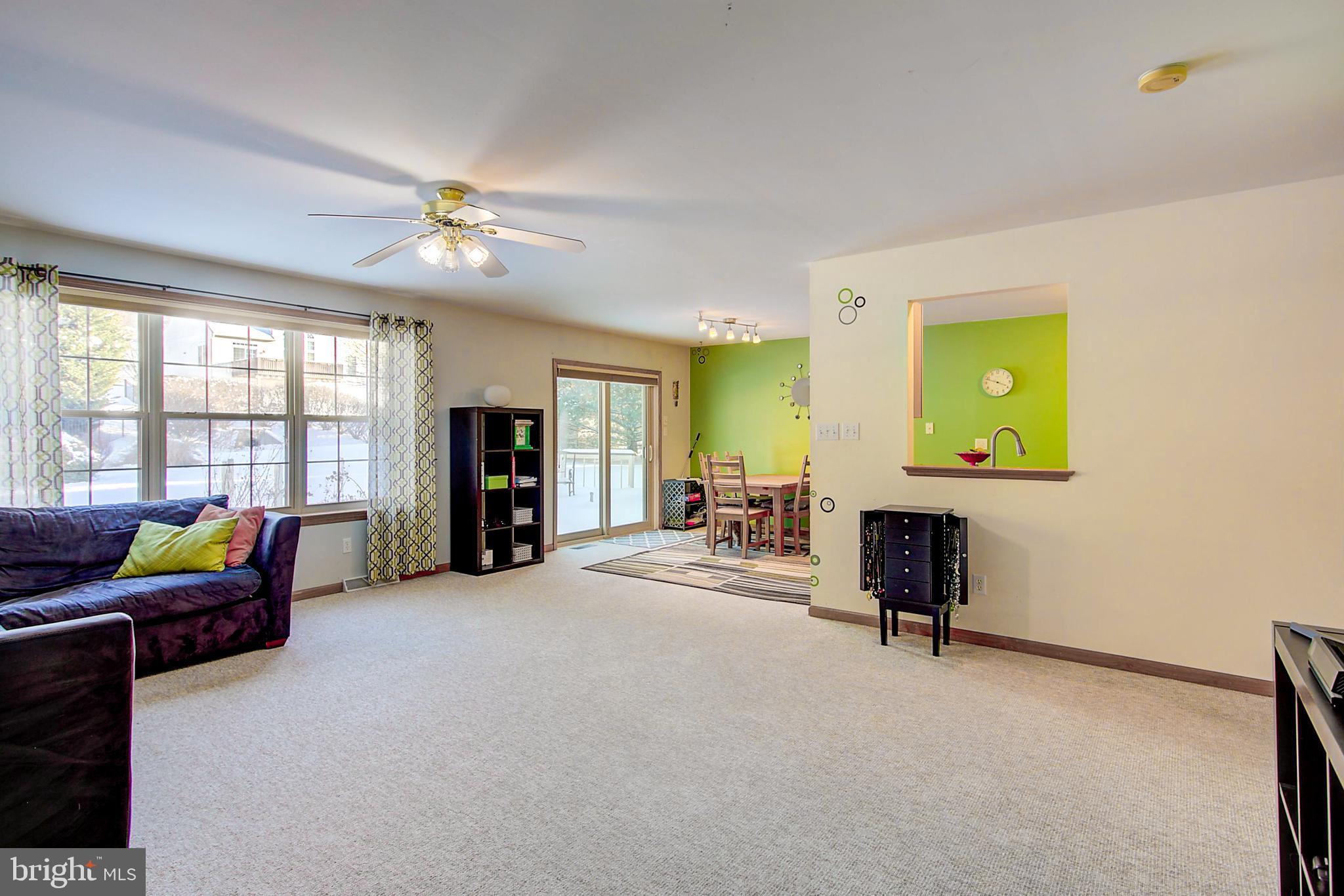755 Oxford Road Lancaster, PA 17601 - Photo 4 of 41 Gallery Image 4
