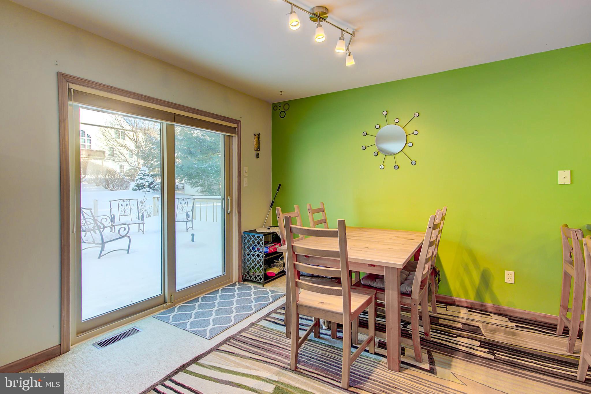 755 Oxford Road Lancaster, PA 17601 - Photo 8 of 41 Gallery Image 8