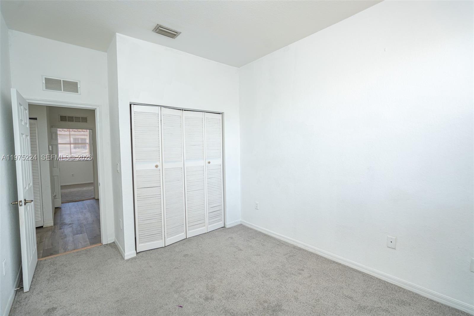 14046 Southwest 49th Street, Unit 16 Miramar, FL 33027 - Photo 22 of 46