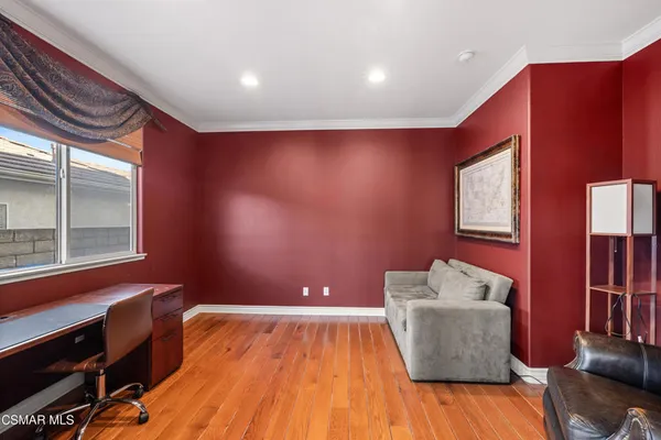 $1,325,000 | 615 Camino Del Lago, Newbury Park, CA 91320