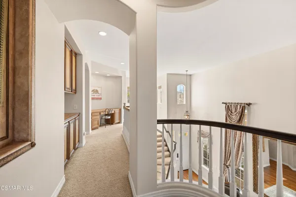 $1,325,000 | 615 Camino Del Lago, Newbury Park, CA 91320