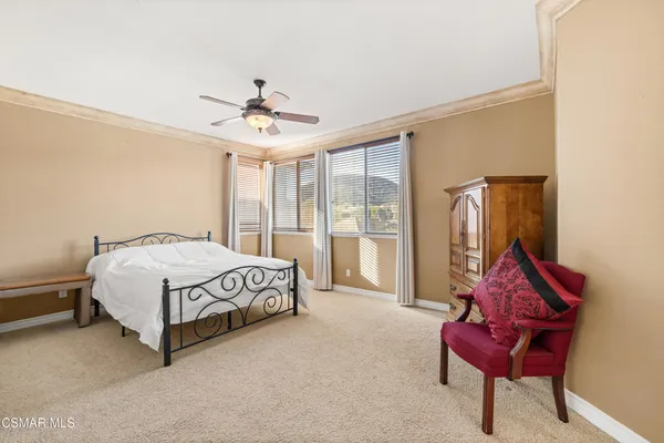 $1,325,000 | 615 Camino Del Lago, Newbury Park, CA 91320