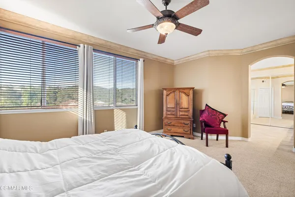 $1,325,000 | 615 Camino Del Lago, Newbury Park, CA 91320