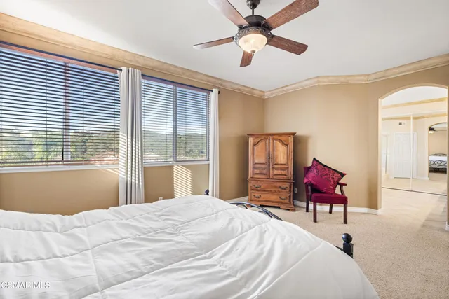 $1,375,000 | 615 Camino Del Lago, Newbury Park, CA 91320