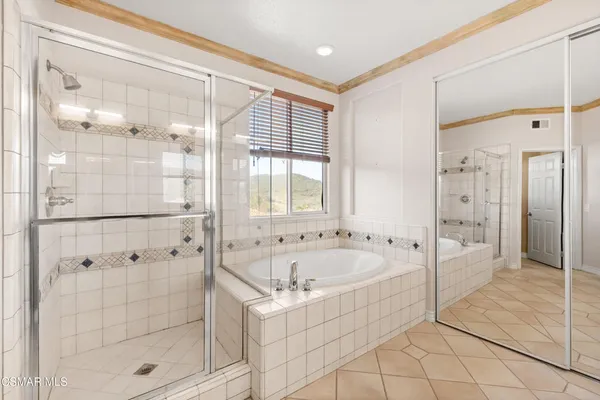 $1,325,000 | 615 Camino Del Lago, Newbury Park, CA 91320