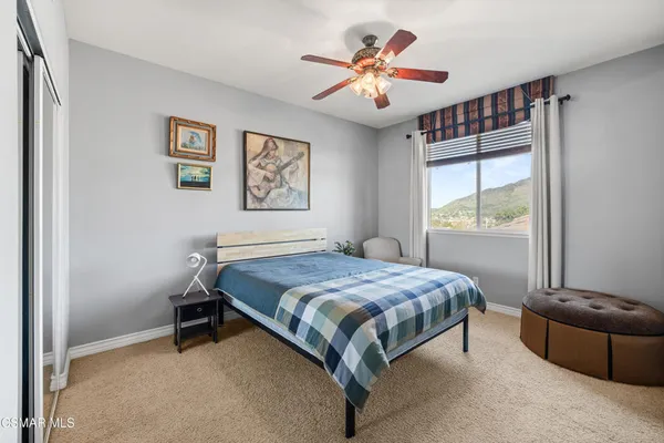 $1,325,000 | 615 Camino Del Lago, Newbury Park, CA 91320