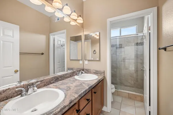 $1,325,000 | 615 Camino Del Lago, Newbury Park, CA 91320