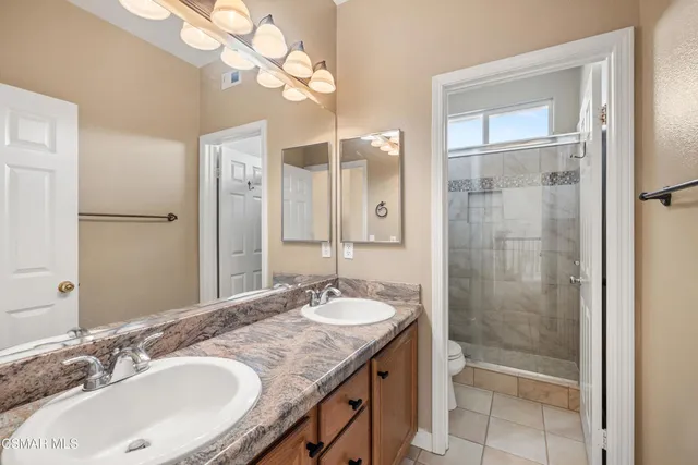 $1,375,000 | 615 Camino Del Lago, Newbury Park, CA 91320