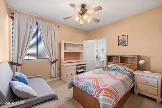 $1,375,000 | 615 Camino Del Lago, Newbury Park, CA 91320