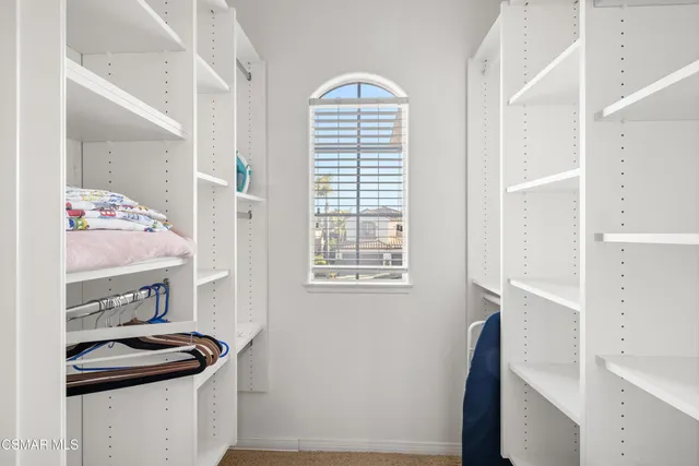 $1,375,000 | 615 Camino Del Lago, Newbury Park, CA 91320