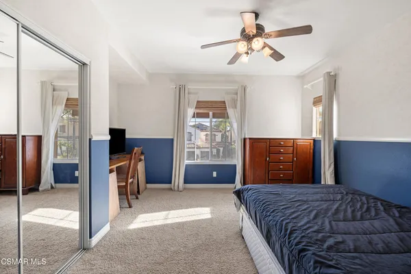 $1,325,000 | 615 Camino Del Lago, Newbury Park, CA 91320