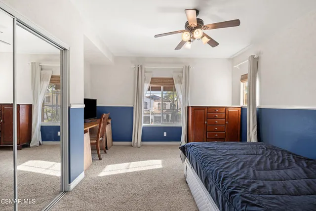 $1,375,000 | 615 Camino Del Lago, Newbury Park, CA 91320