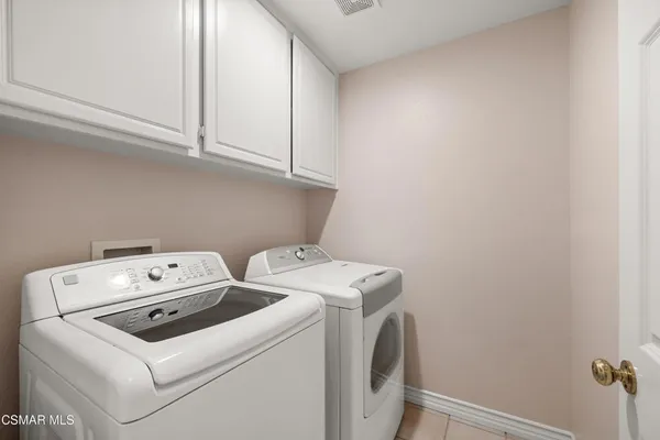 $1,325,000 | 615 Camino Del Lago, Newbury Park, CA 91320