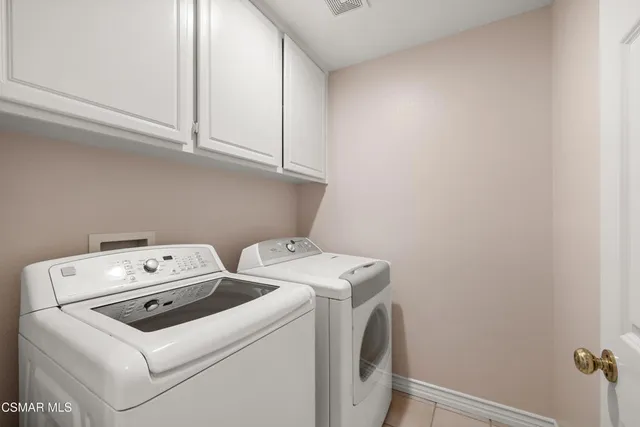 $1,375,000 | 615 Camino Del Lago, Newbury Park, CA 91320