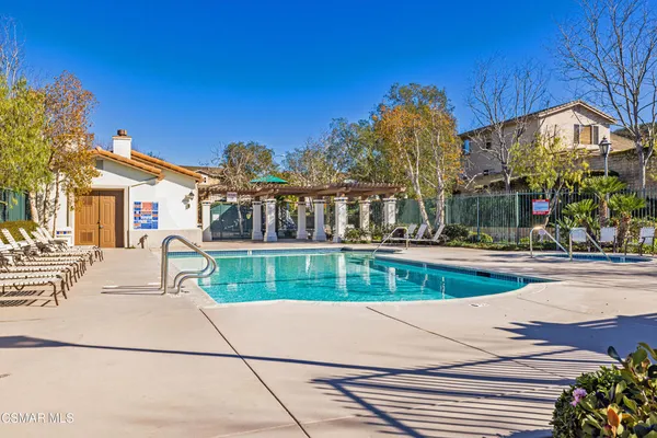 $1,325,000 | 615 Camino Del Lago, Newbury Park, CA 91320