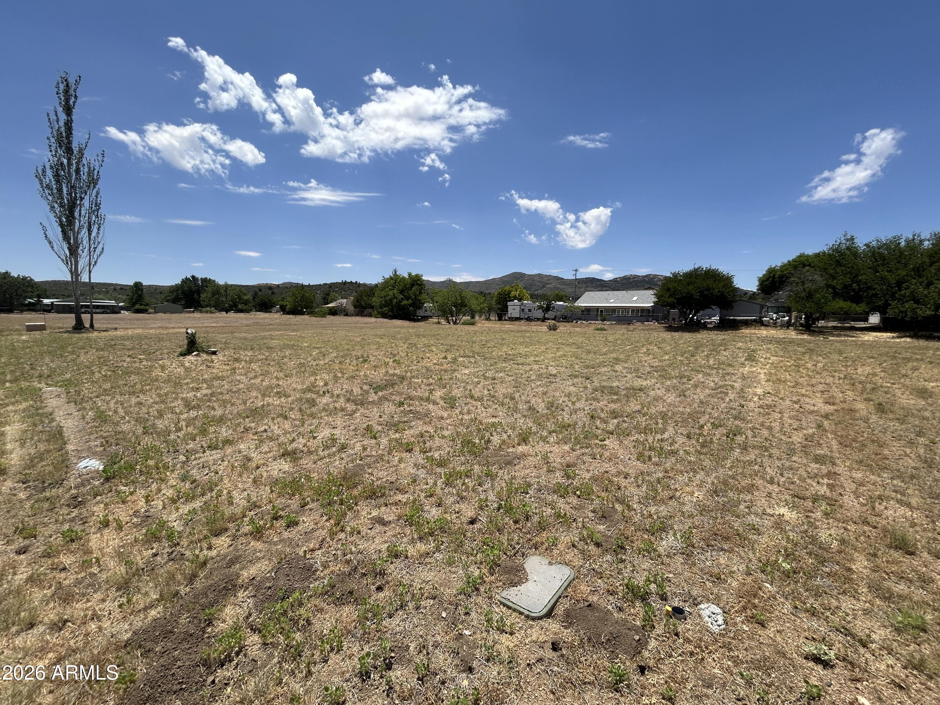 18628 Joseph Hodge Road, Unit 80 Peeples Valley, AZ 86332 - Photo 12 of 21