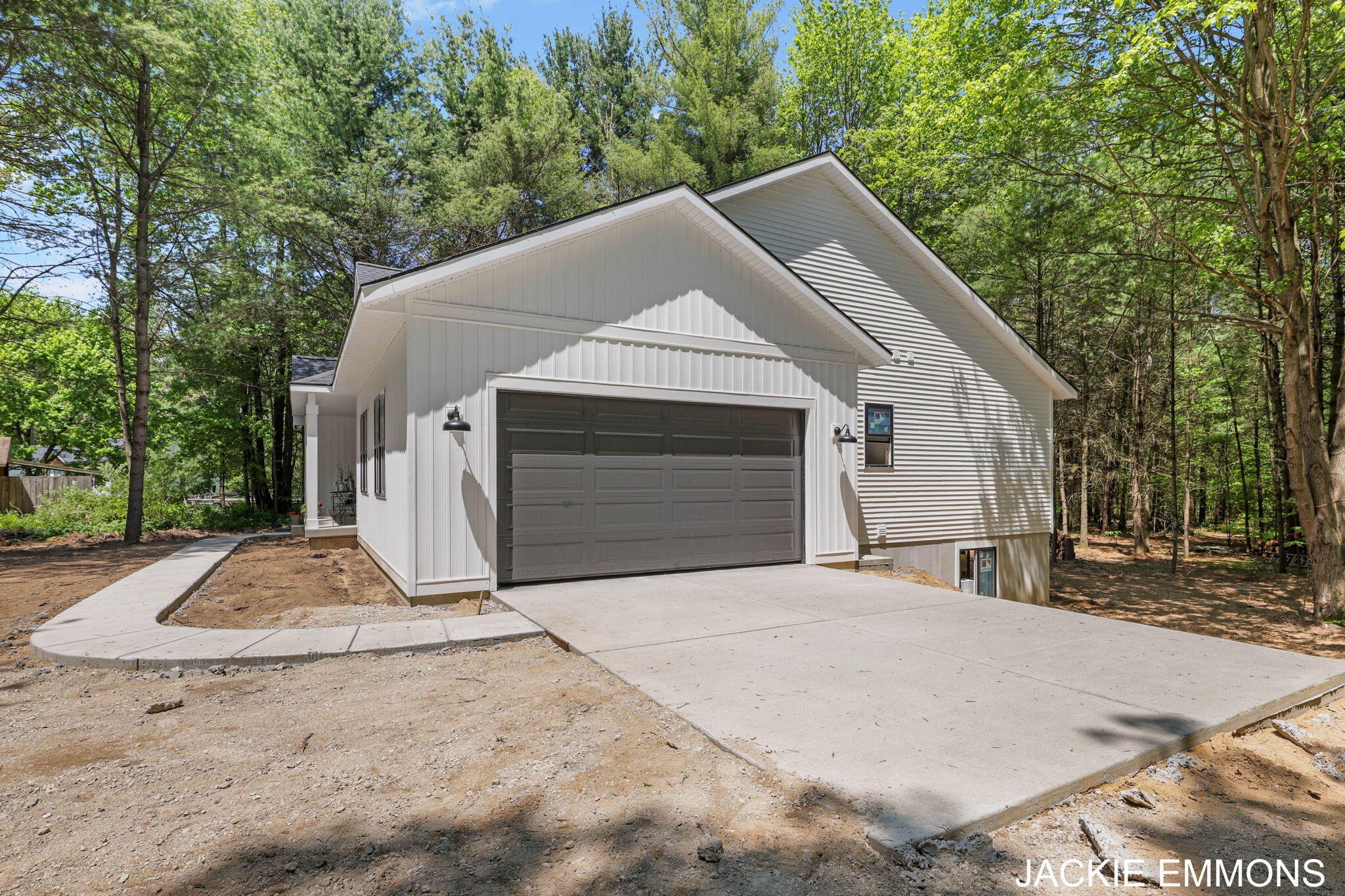 22672 Kendaville Road Pierson, MI 49339 - Photo 7 of 47 7-web-or-mls-22672-kendaville-rd