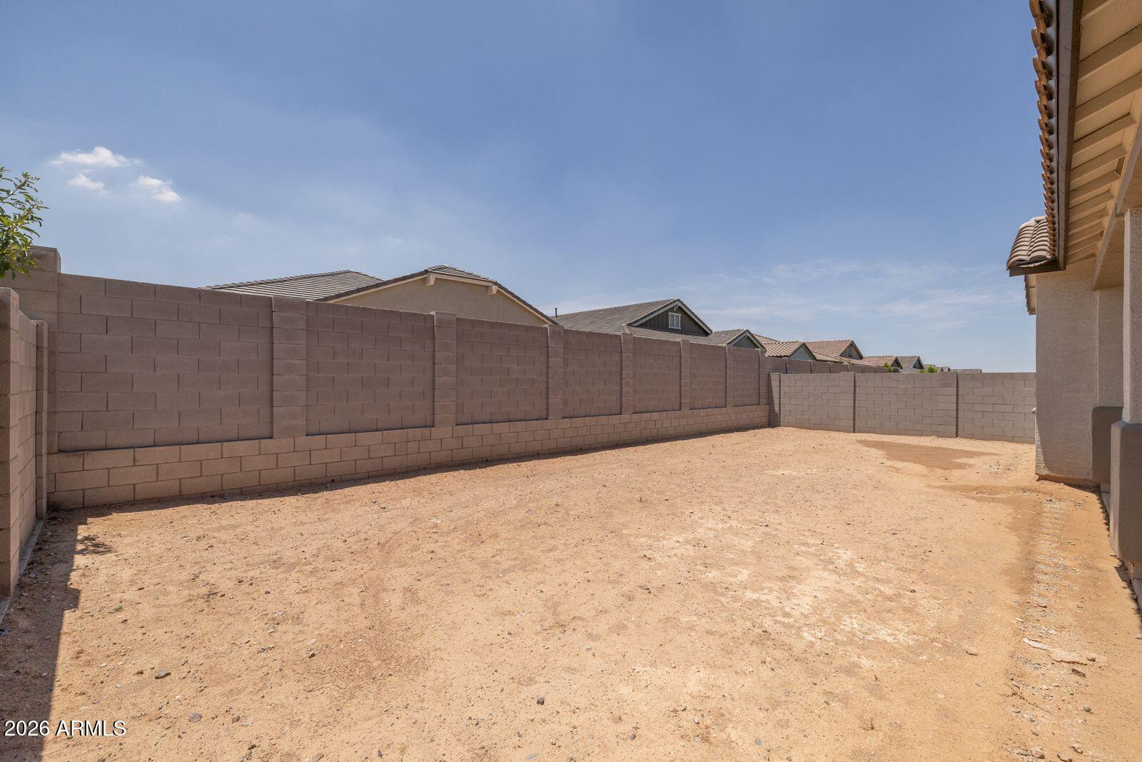 3137 West Santa Rosa Road Queen Creek, AZ 85144 - Photo 42 of 55 BY 3