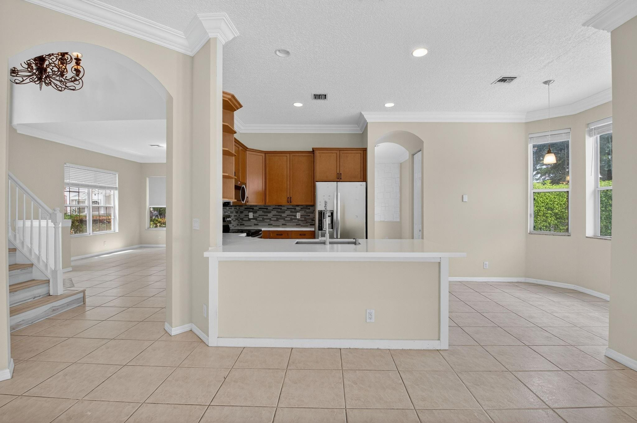 22194 Braddock Place Boca Raton, FL 33428 - Photo 4 of 29 Photo 4