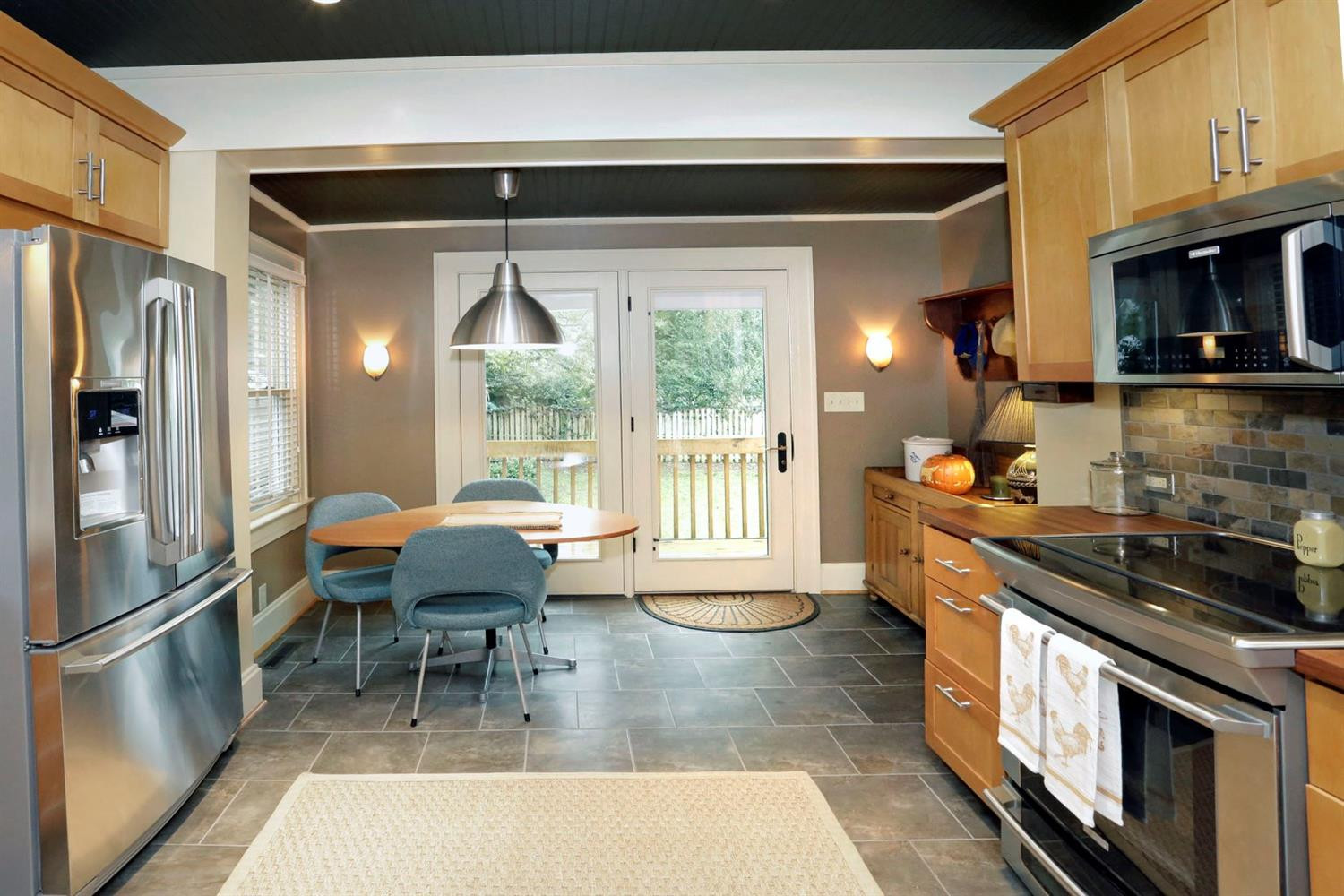 1230 Fincastle Road Lexington, KY 40502 - Photo 8 of 35 Photo 8