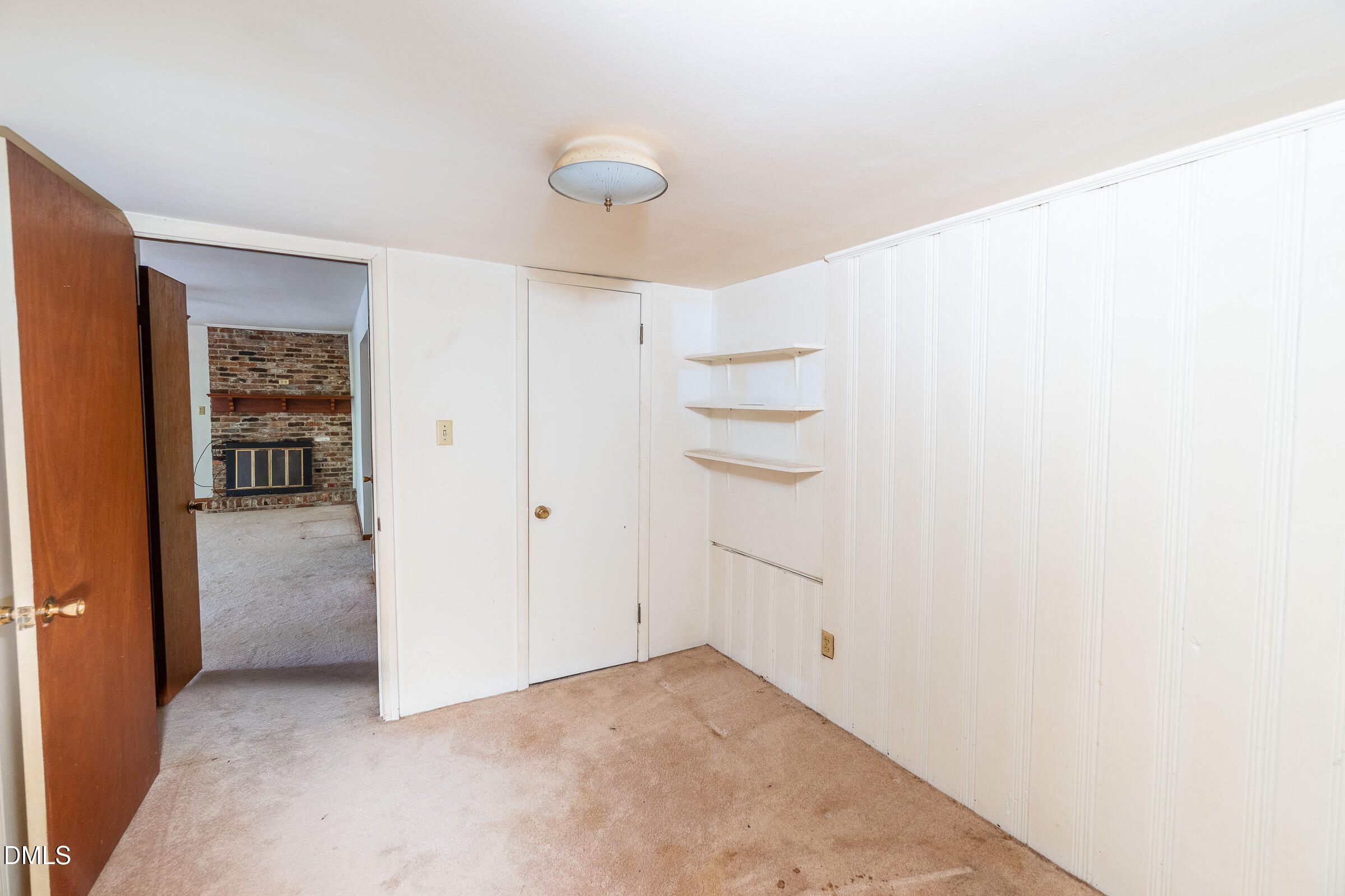 6117 B Applewhite Road, Unit B Wendell, NC 27591 - Photo 13 of 23