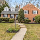 $3,295 | 235 Prospect Drive, Wilmington, DE 19803