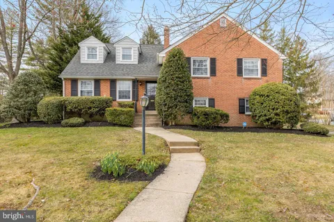 $3,295 | 235 Prospect Drive, Wilmington, DE 19803