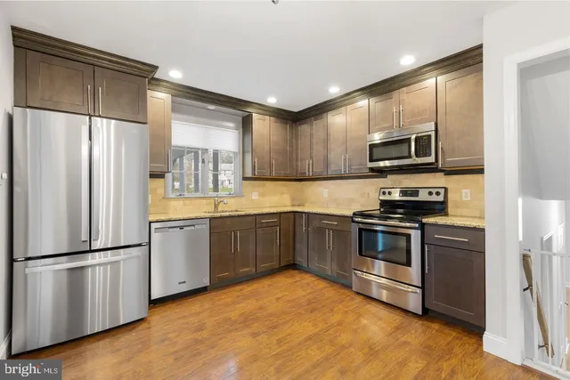 $3,295 | 235 Prospect Drive, Wilmington, DE 19803