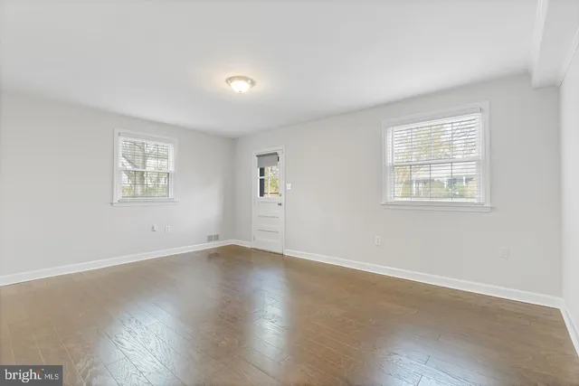 $3,295 | 235 Prospect Drive, Wilmington, DE 19803