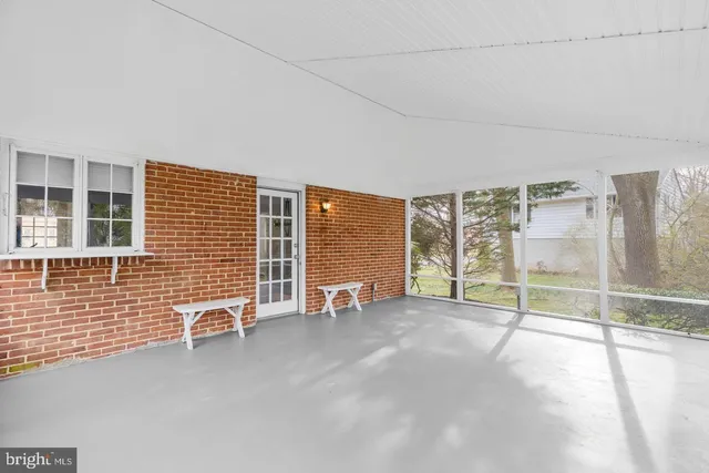 $3,295 | 235 Prospect Drive, Wilmington, DE 19803