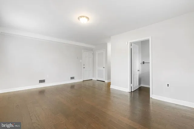 $3,295 | 235 Prospect Drive, Wilmington, DE 19803