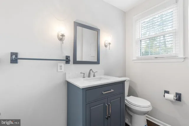 $3,295 | 235 Prospect Drive, Wilmington, DE 19803