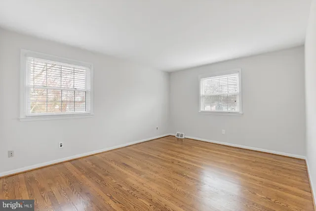 $3,295 | 235 Prospect Drive, Wilmington, DE 19803