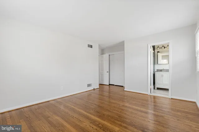 $3,295 | 235 Prospect Drive, Wilmington, DE 19803